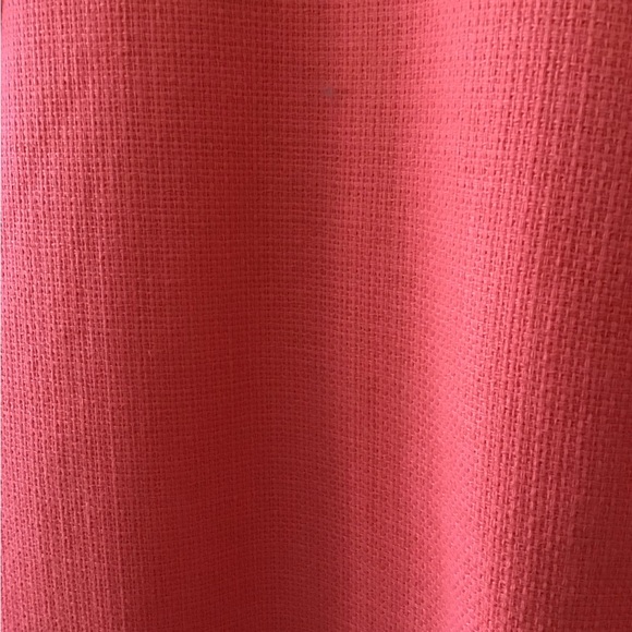 Beautiful j Crew Textured Long Jacket - Picture 2 of 9